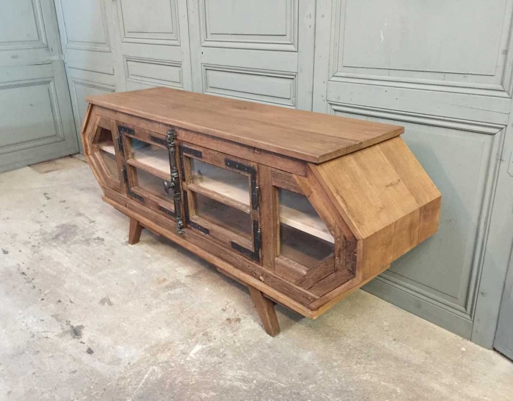 buffet-creation-bois-recup-enfilade-5francs-4