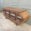 buffet-creation-bois-recup-enfilade-5francs-4