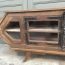 buffet-creation-bois-recup-enfilade-5francs-6