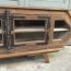 buffet-creation-bois-recup-enfilade-5francs-7