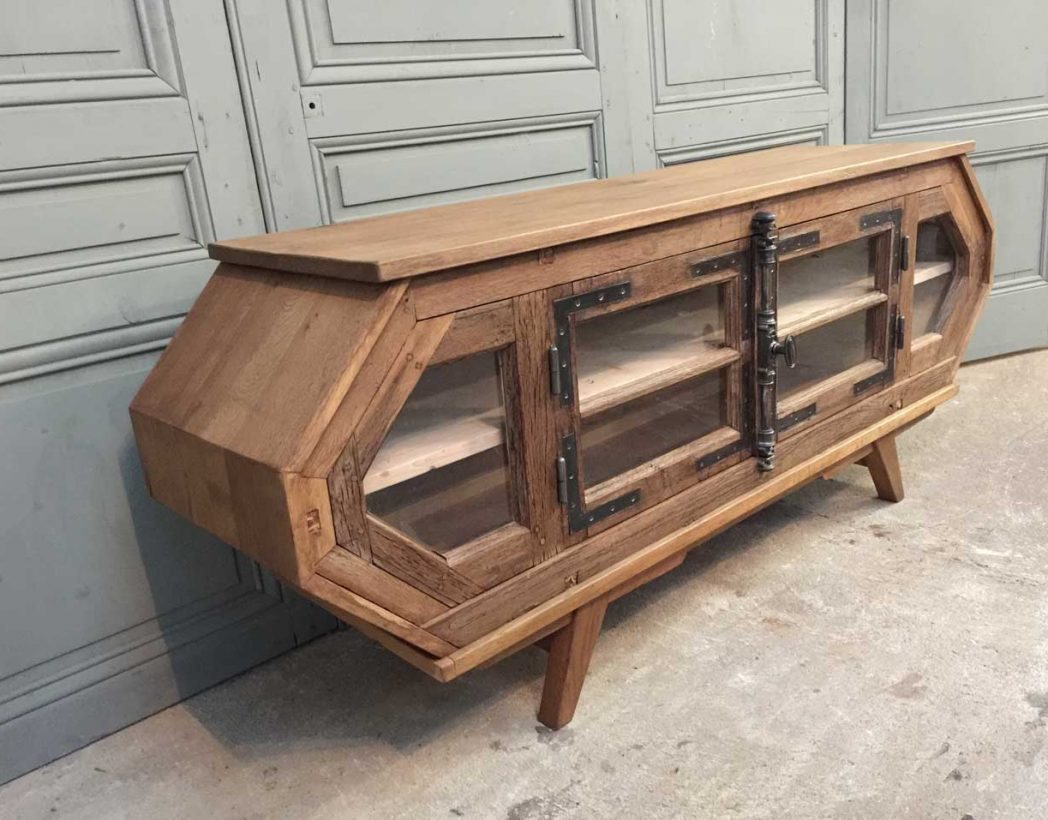 buffet-creation-bois-recup-enfilade-5francs-8