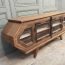 buffet-creation-bois-recup-enfilade-5francs-8