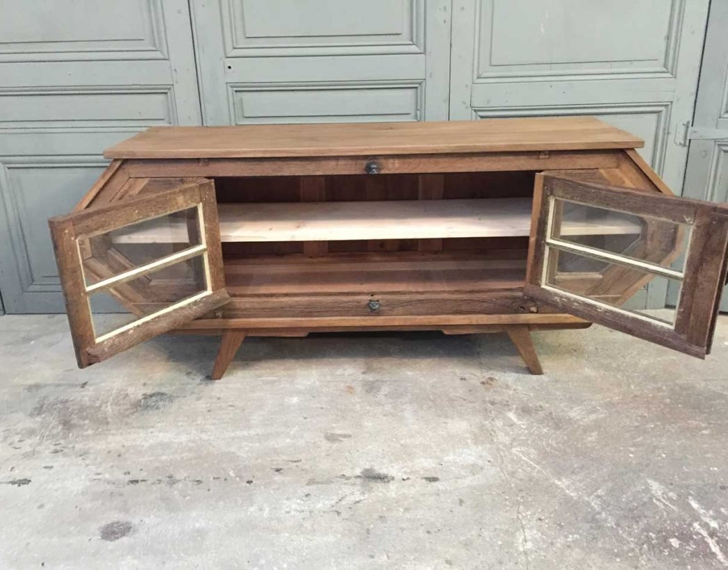 buffet-creation-bois-recup-enfilade-5francs-9