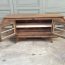 buffet-creation-bois-recup-enfilade-5francs-9