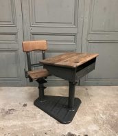 bureau-jean-prouve-complication-enfant-vintage-5francs-1