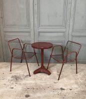 chaise-rio-emu-vintage-bistrot-ensemble-5francs-1-1