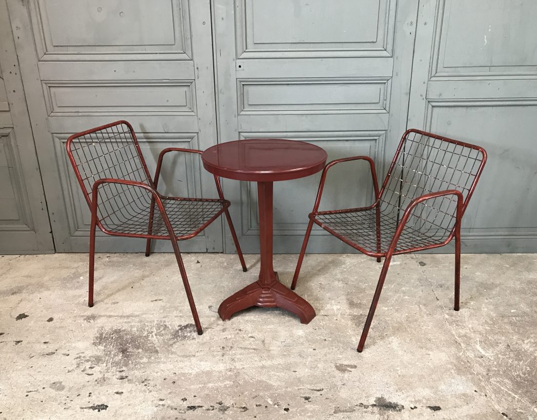 chaise-rio-emu-vintage-bistrot-ensemble-5francs-2