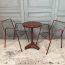 chaise-rio-emu-vintage-bistrot-ensemble-5francs-2