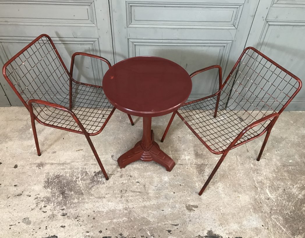 chaise-rio-emu-vintage-bistrot-ensemble-5francs-3
