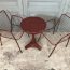 chaise-rio-emu-vintage-bistrot-ensemble-5francs-3