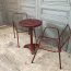 chaise-rio-emu-vintage-bistrot-ensemble-5francs-4