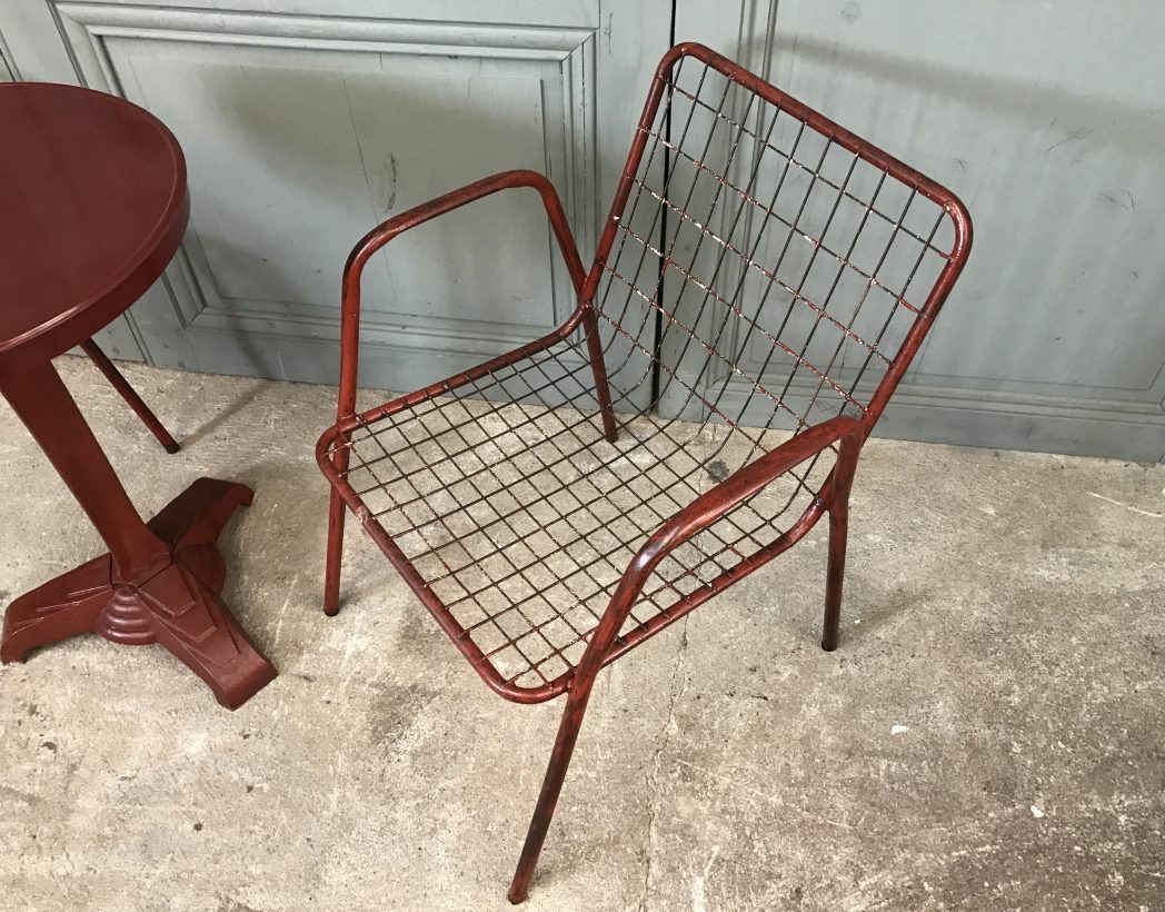 chaise-rio-emu-vintage-bistrot-ensemble-5francs-6