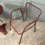 chaise-rio-emu-vintage-bistrot-ensemble-5francs-6