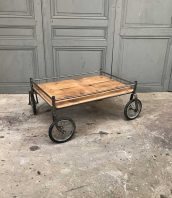 chariot-ancien-table-basse-mobilier-industriel-5francs-1