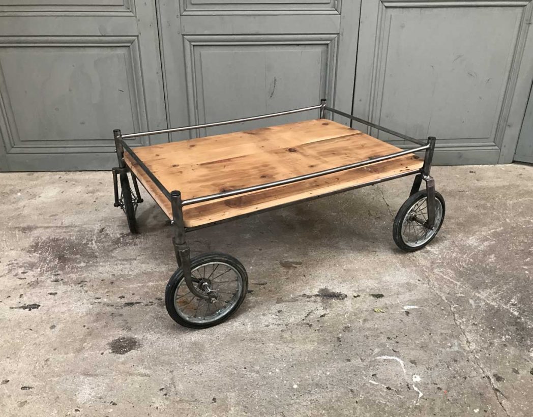 chariot-ancien-table-basse-mobilier-industriel-5francs-2