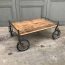 chariot-ancien-table-basse-mobilier-industriel-5francs-2