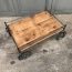 chariot-ancien-table-basse-mobilier-industriel-5francs-3