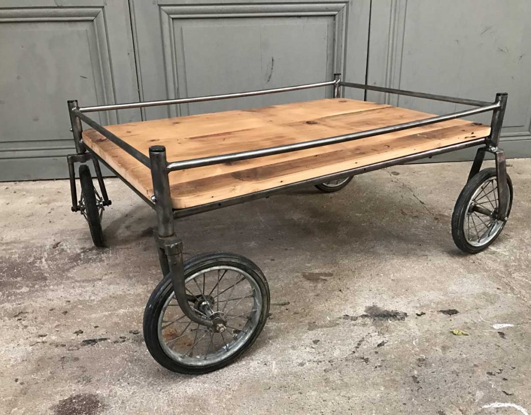 chariot-ancien-table-basse-mobilier-industriel-5francs-4