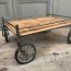 chariot-ancien-table-basse-mobilier-industriel-5francs-4