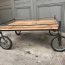 chariot-ancien-table-basse-mobilier-industriel-5francs-5