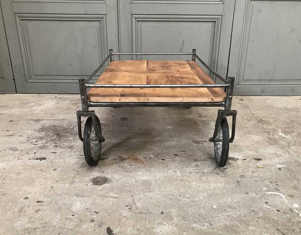 chariot-ancien-table-basse-mobilier-industriel-5francs-6