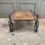 chariot-ancien-table-basse-mobilier-industriel-5francs-6