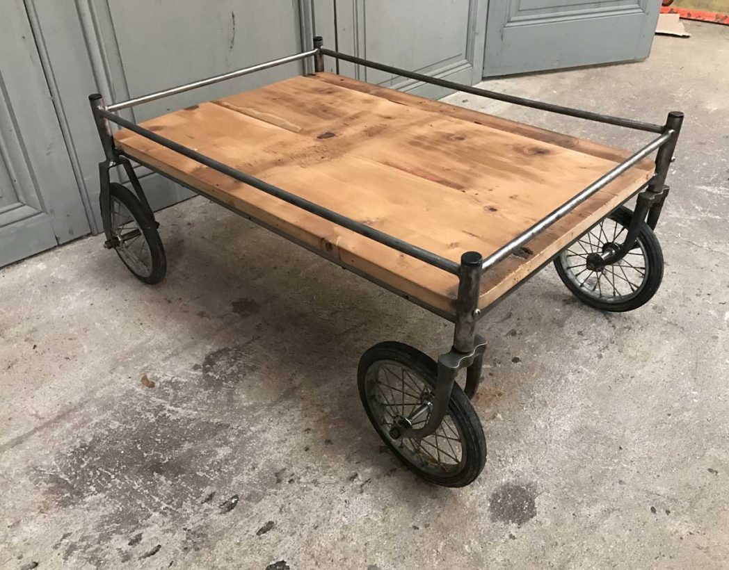 chariot-ancien-table-basse-mobilier-industriel-5francs-7