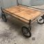 chariot-ancien-table-basse-mobilier-industriel-5francs-7