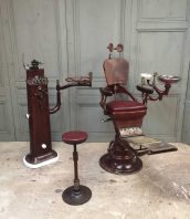 ensemble-cabinet-dentiste-ancien-1920-fauteuil-5francs-1