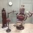 ensemble-cabinet-dentiste-ancien-1920-fauteuil-5francs-15