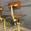 ensemble-chaise-atelier-bienaise-patine-mobilier-industriel-5francs-10