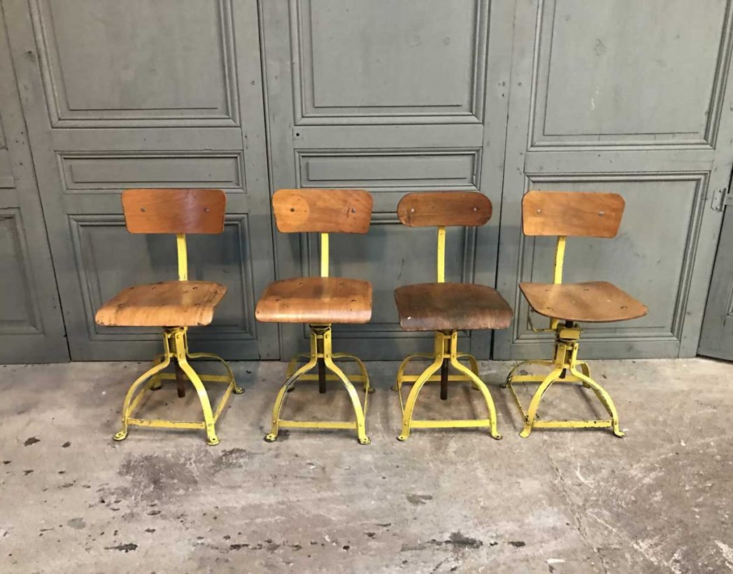 ensemble-chaise-atelier-bienaise-patine-mobilier-industriel-5francs-2