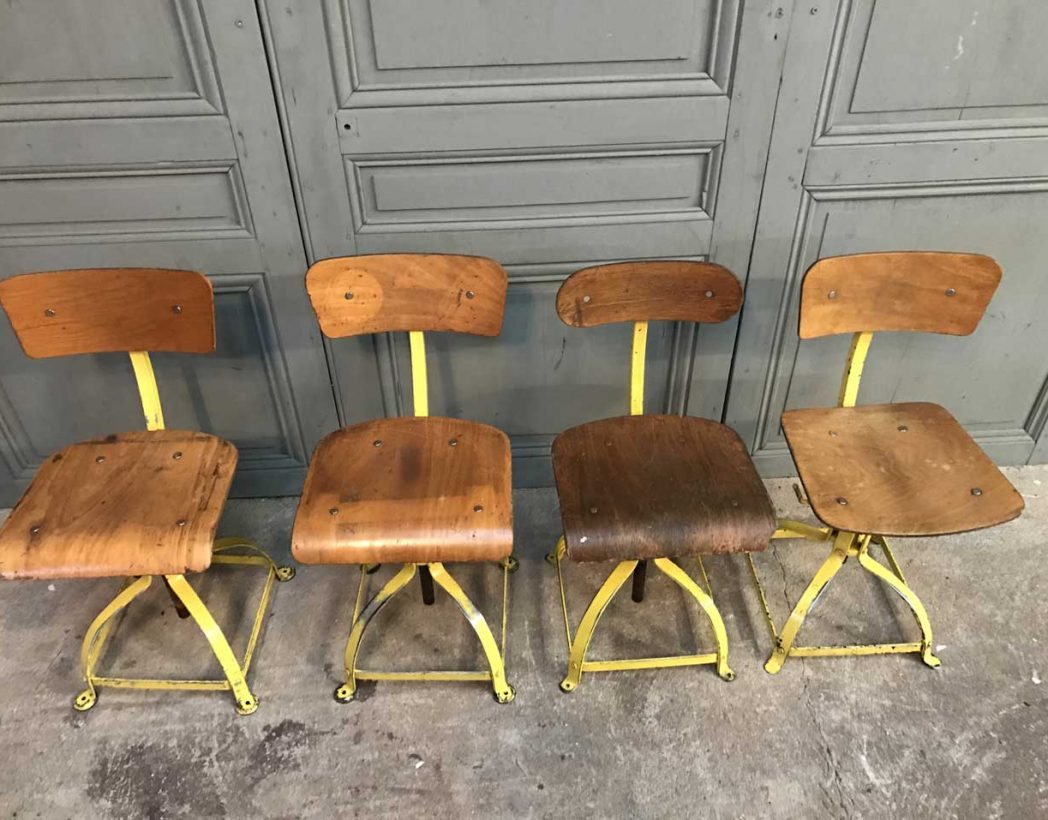 ensemble-chaise-atelier-bienaise-patine-mobilier-industriel-5francs-3