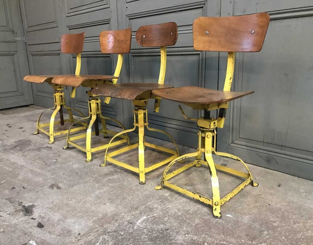 ensemble-chaise-atelier-bienaise-patine-mobilier-industriel-5francs-4