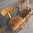 ensemble-chaise-atelier-bienaise-patine-mobilier-industriel-5francs-7