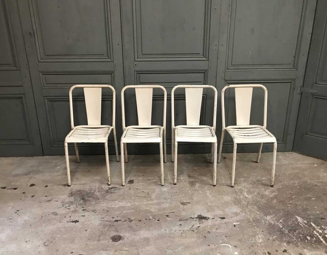 ensemble-chaise-tolix-t4-creme-vintage-xavier-pauchard-5francs-2