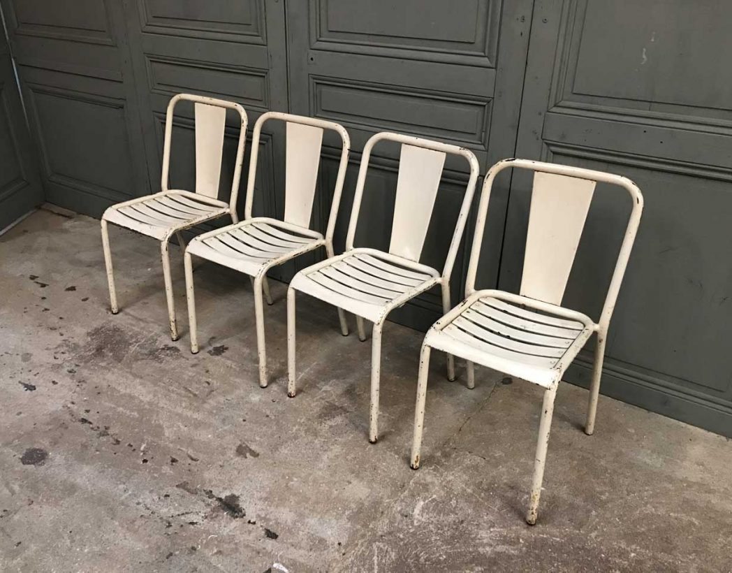 ensemble-chaise-tolix-t4-creme-vintage-xavier-pauchard-5francs-4