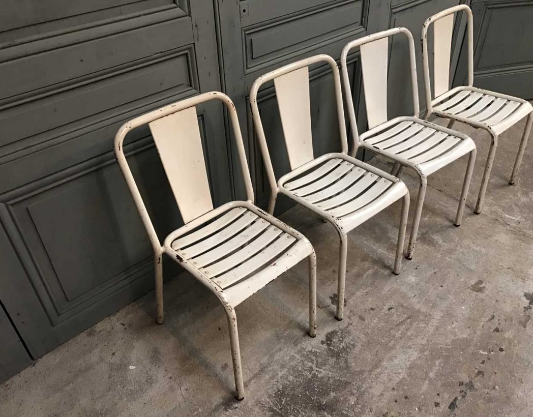 ensemble-chaise-tolix-t4-creme-vintage-xavier-pauchard-5francs-6