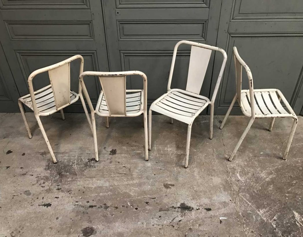 ensemble-chaise-tolix-t4-creme-vintage-xavier-pauchard-5francs-7
