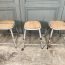 ensemble-tabouret-ecole-patine-5francs-4