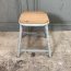 ensemble-tabouret-ecole-patine-5francs-6