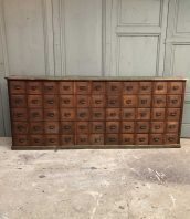 meuble-metiers-ancien-55-tiroirs-bois-5francs-1