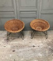 paire-fauteuils-rotin-chapi-chapo-mategot-1950-5francs-1