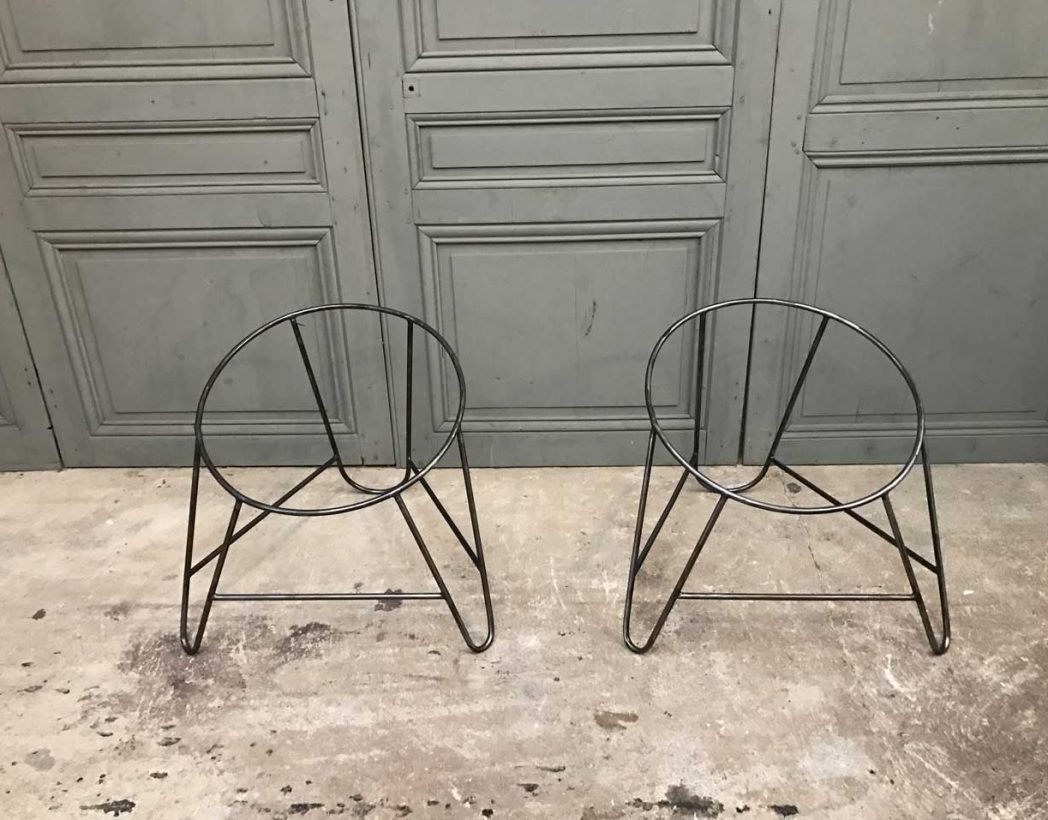 paire-fauteuils-rotin-chapi-chapo-mategot-1950-5francs-5