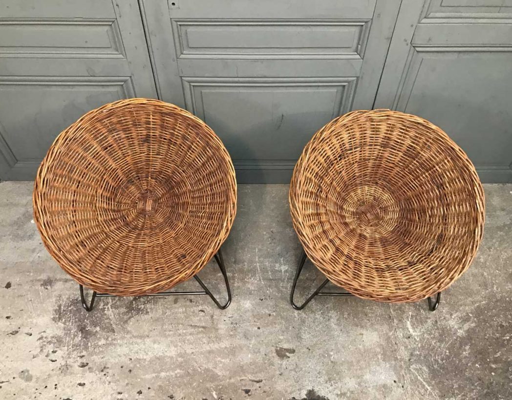 paire-fauteuils-rotin-chapi-chapo-mategot-1950-5francs-6