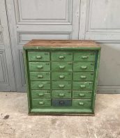 petit-meuble-metier-18-tiroirs-mobilier-industriel-5francs-1