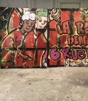 street-art-graffitti-volet-lyon-deco-5francs-0