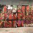 street-art-graffitti-volet-lyon-deco-5francs-1