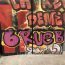 street-art-graffitti-volet-lyon-deco-5francs-2