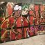 street-art-graffitti-volet-lyon-deco-5francs-3